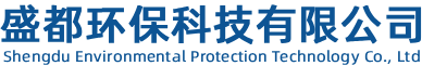 中国装配式建筑产业网